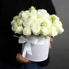 Flowers delivery Yerevan