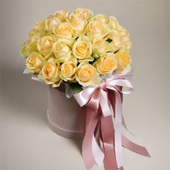 Flowers delivery Yerevan