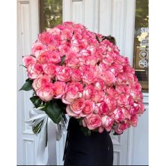 Flowers delivery Armenia