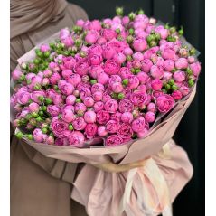flowers delivery armenia