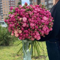 flowers armenia