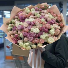 flowers delivery armenia