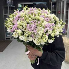 flowers delivery yerevan