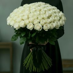 սգո ծաղիկներ