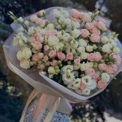 flower shop yerevan