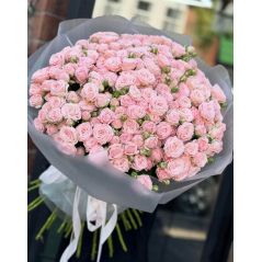 online flowers yerevan