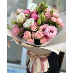 any rose