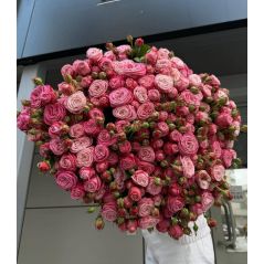 Flowers delivery Yerevan