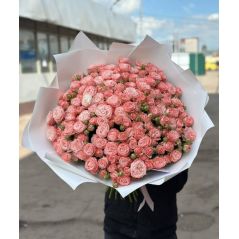 Flowers delivery Yerevan