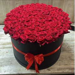 Flowers delivery Yerevan