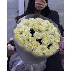 Flowers delivery Yerevan