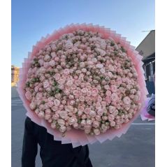 Flowers delivery Yerevan