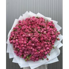 Flowers delivery Yerevan