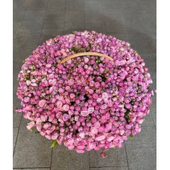 Flowers delivery Armenia