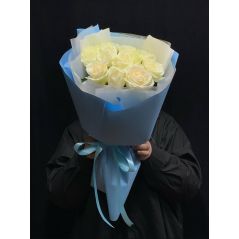 Flowers delivery Yerevan