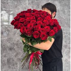 Flowers delivery Yerevan