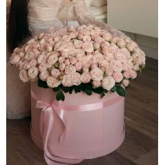 Flowers delivery Yerevan