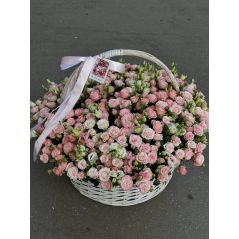 Flowers delivery Yerevan