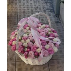 Flowers delivery Yerevan