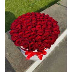 Flowers delivery Yerevan