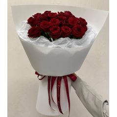Flowers delivery Armenia