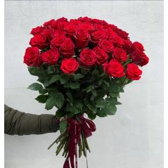 Flowers delivery Yerevan