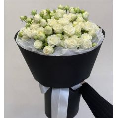 Flowers delivery Yerevan