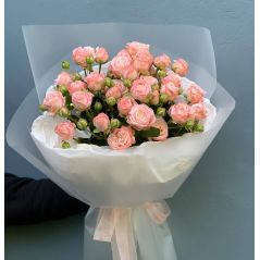 Flowers delivery Yerevan