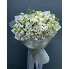 Flowers delivery Yerevan