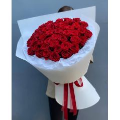 Flowers delivery Yerevan