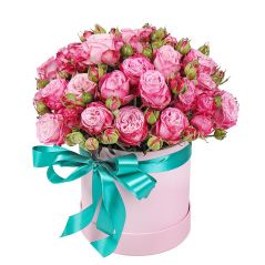 flowers delivery yerevan