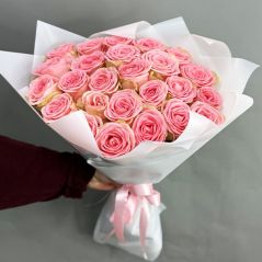 Flowers delivery Yerevan