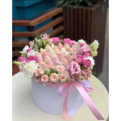gift yerevan