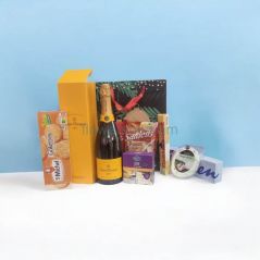 Նվերների հավաքածու