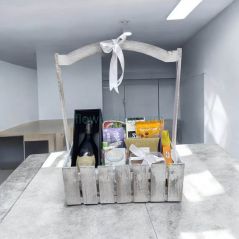 նվերների խանութ հայաստանում