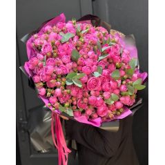 flowers delivery armenia