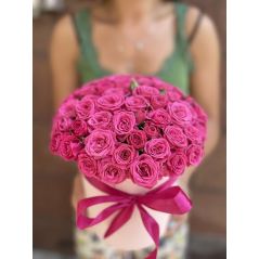 flower delivery