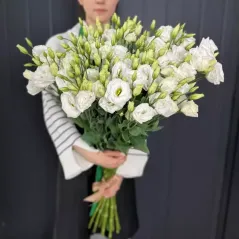 Flowers delivery Armenia