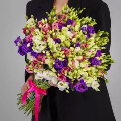 Floower delivery Erevan