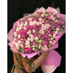 flowers delivery armenia