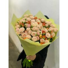 flowershop yerevan