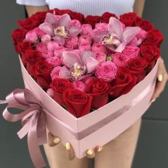 flowers delivery armenia