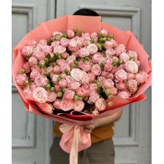 flower shop yerevan