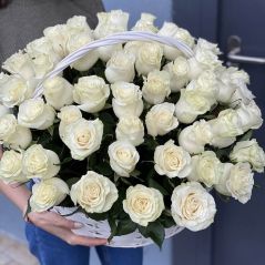 ծաղկի խանութ
