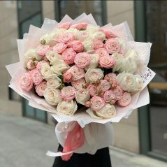 flowers delivery yerevan