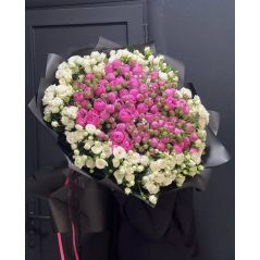 flowers armenia
