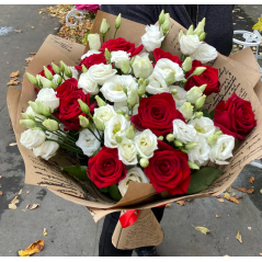 Flowershop.am
