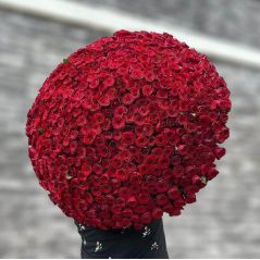 flower shop yerevan