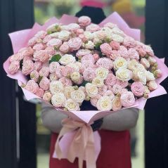order flowers armenia