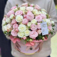 flowers delivery armenia